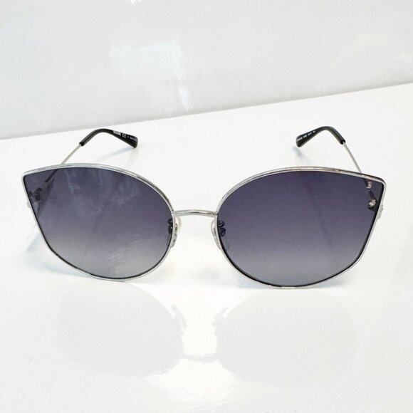 Moschino MOS 086/G/S 010/9O 64 Women sunglasses - Picture 2 of 7